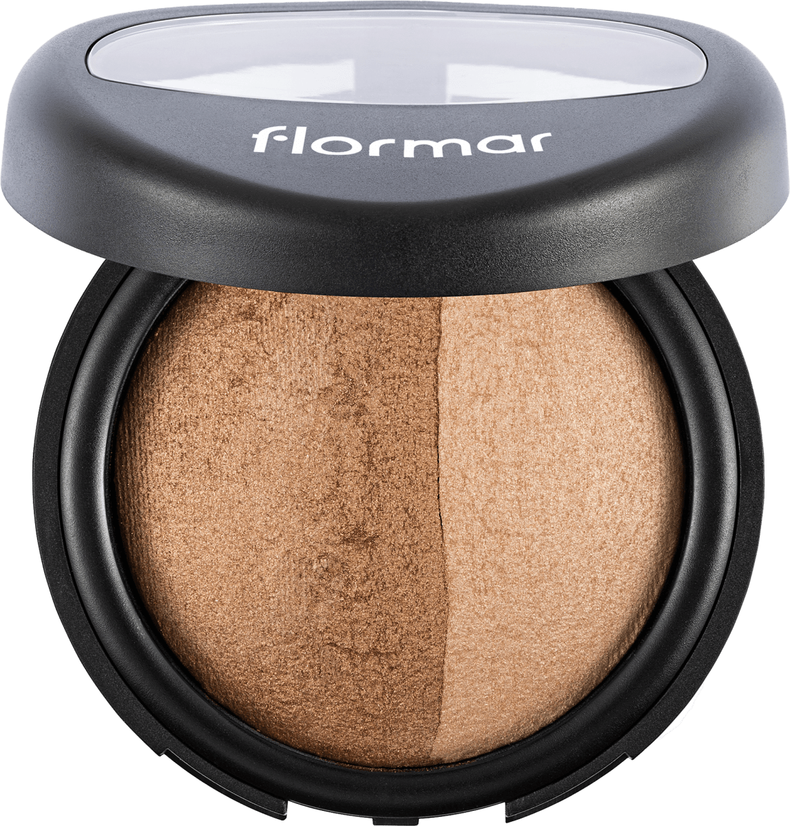 flormar TERRACOTTA POWDER 23, 1 kom | dm.rs