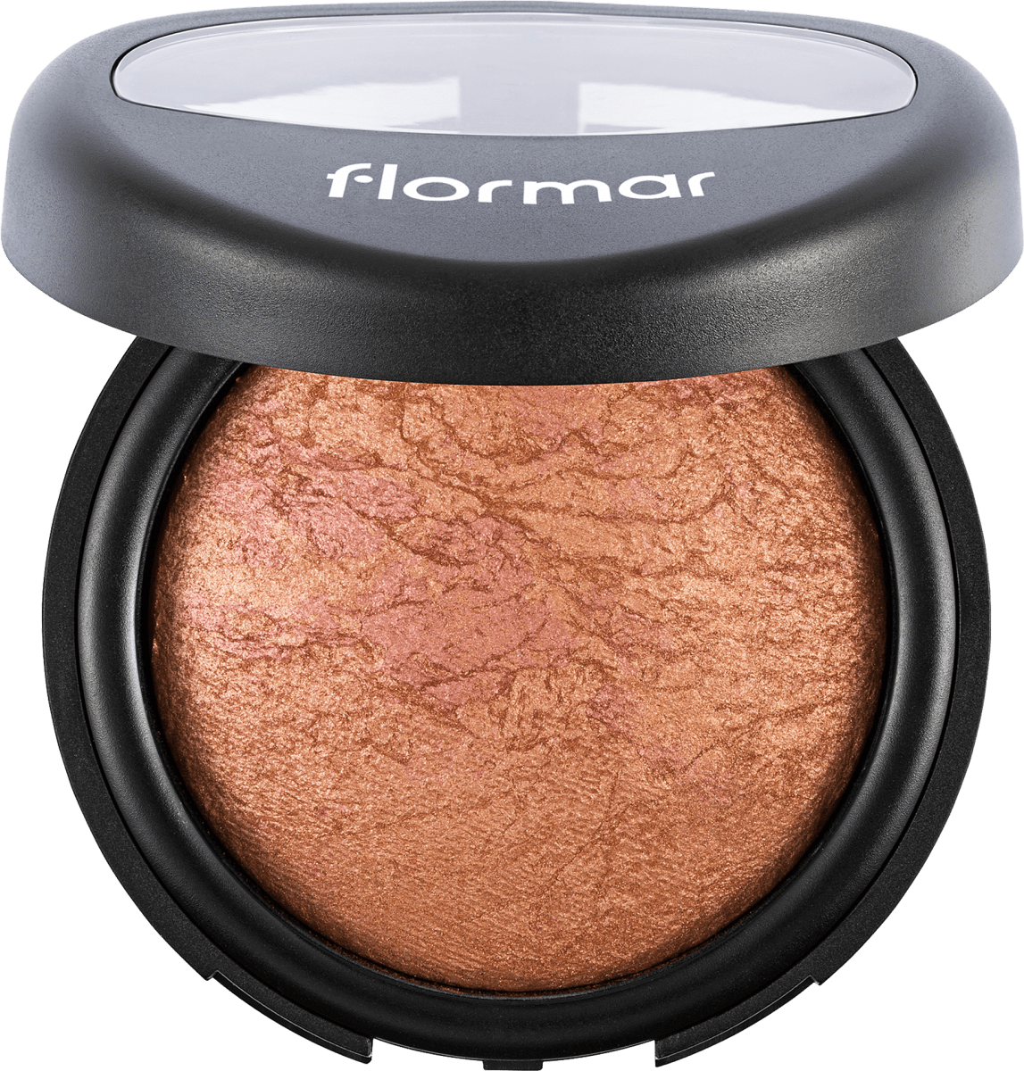 flormar TERRACOTTA POWDER 26, 1 kom | dm.rs