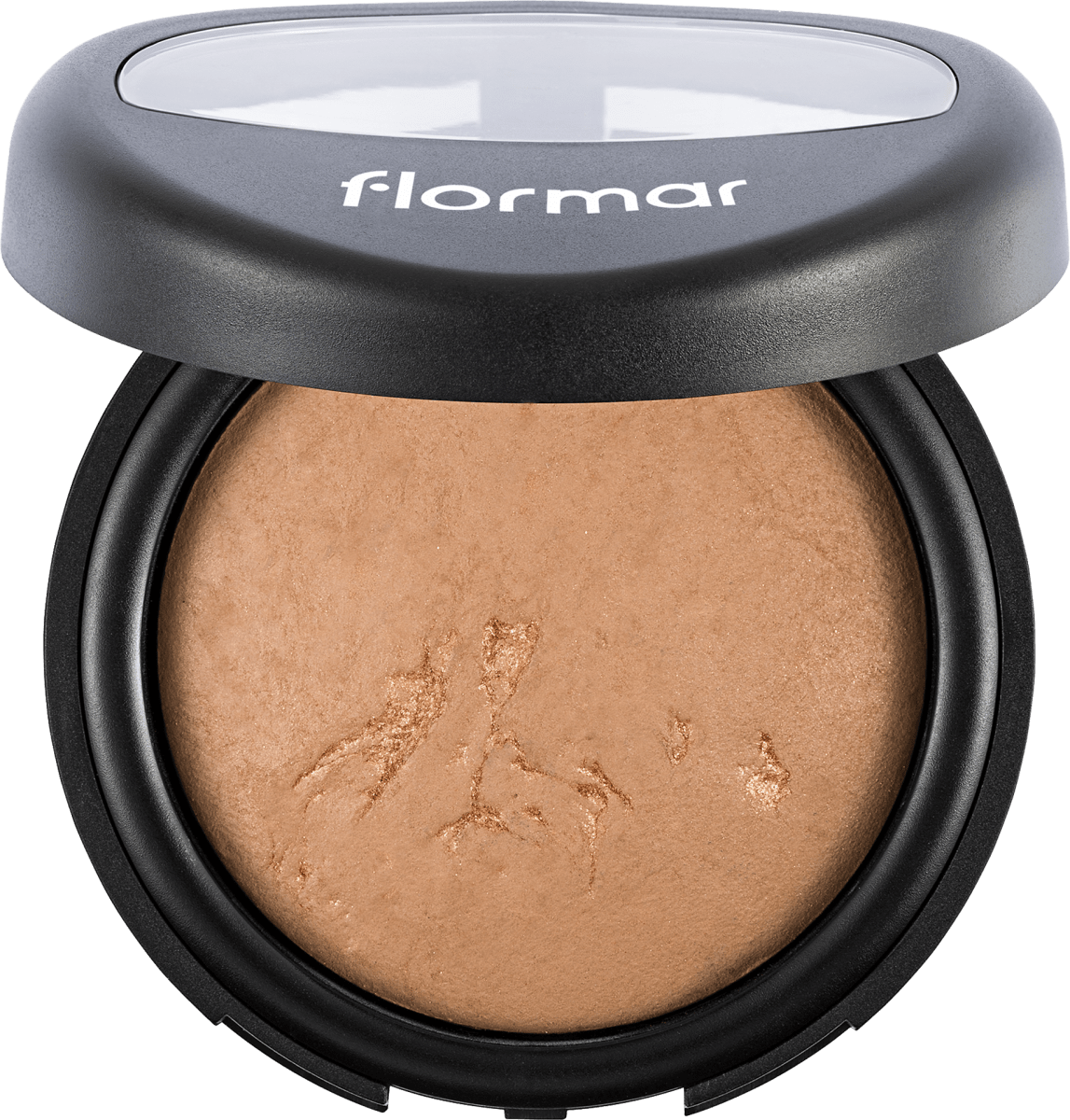 flormar TERRACOTTA POWDER 21, 1 kom | dm.rs