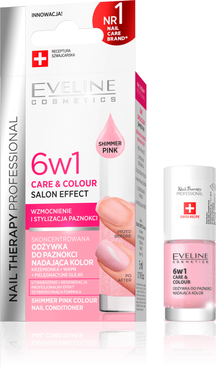 Caring cosmetics deals