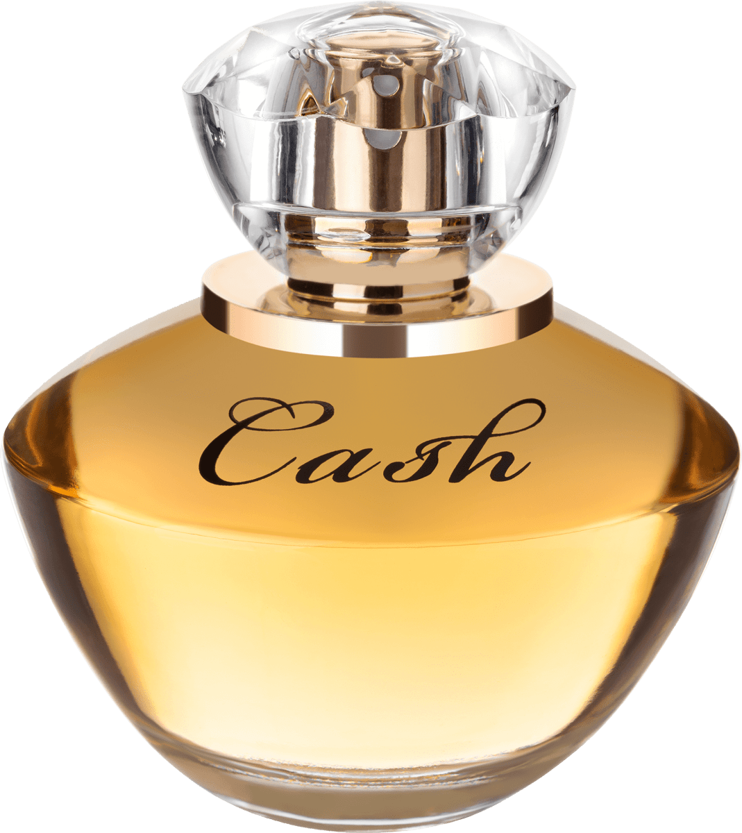 La rive cash parfem clearance