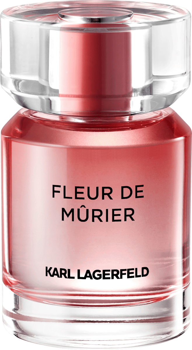 Karl lagerfeld parfem new arrivals