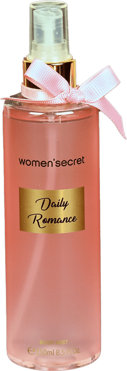 Victoria secret body mist dm new arrivals