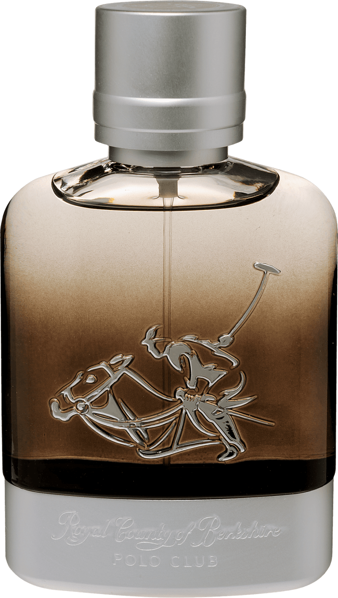 Polo club black perfume best sale