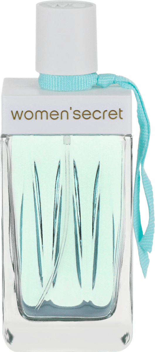 women secret Intimate DAYDREAM Edp enski 100 ml povoljna