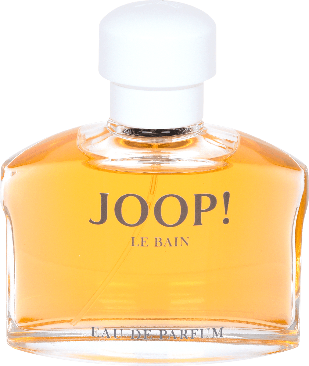 Joop parfem sales