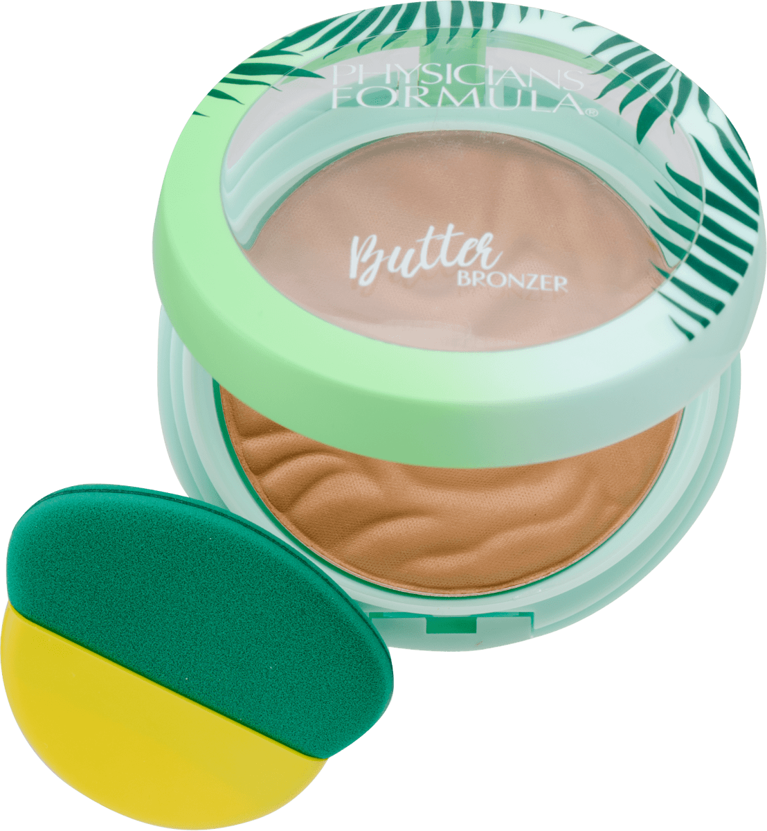 Formula bronzer deals