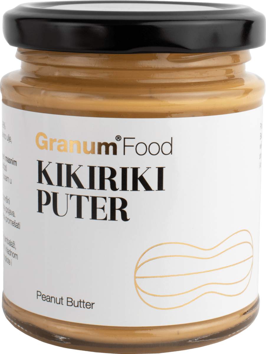 granum-kikiriki-puter