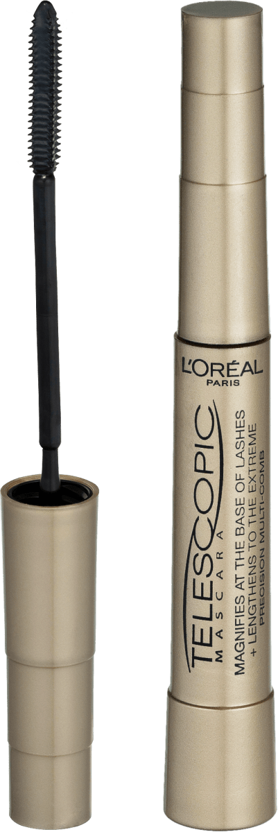 Telescopic maskara loreal outlet
