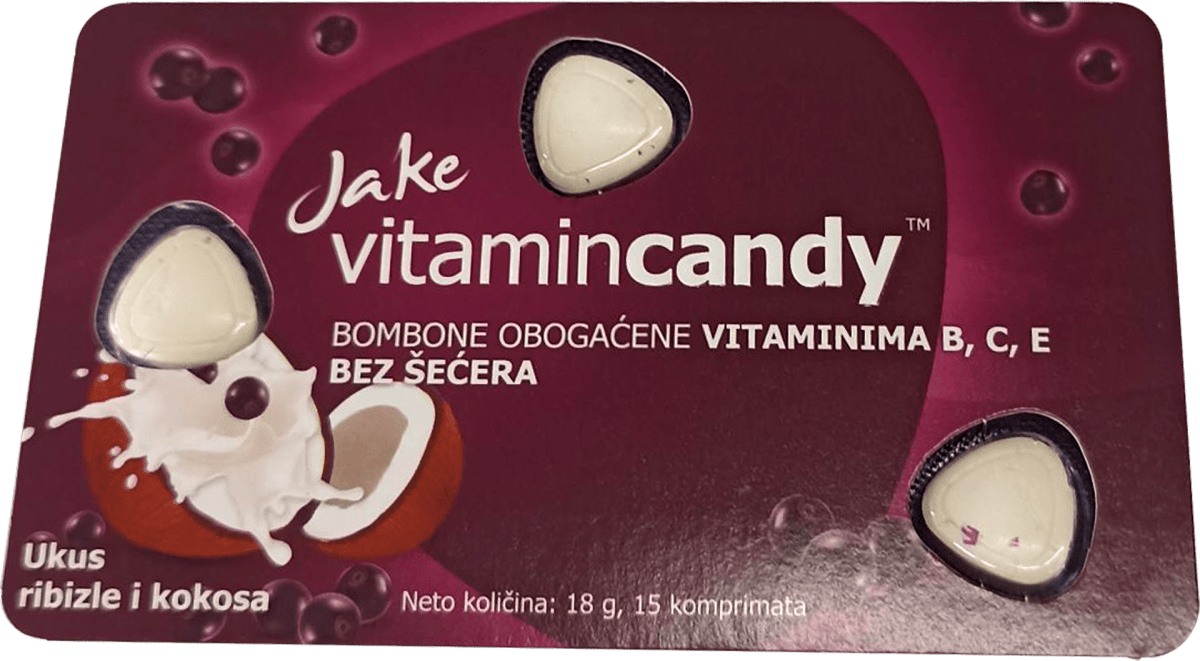 jake-vitamincandy-kokos-i-crna-ribizla-18-g-dm-rs