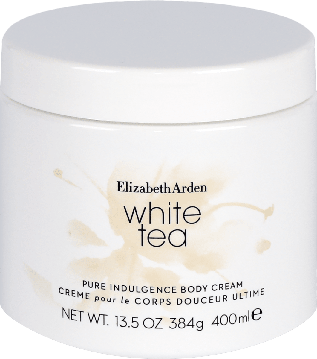 Green tea elizabeth arden dm hotsell