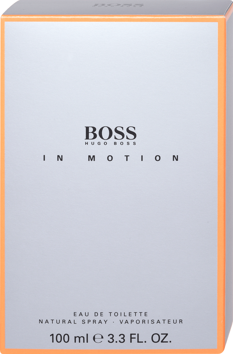 Hugo boss in motion coppel shop