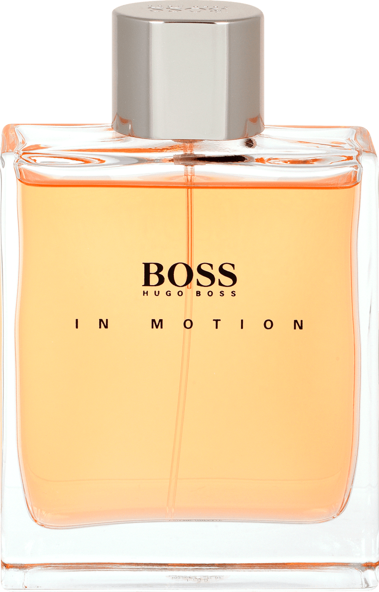 Hugo boss deep red dm top