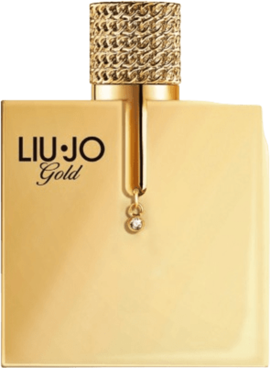 Liu jo deals acquisti online