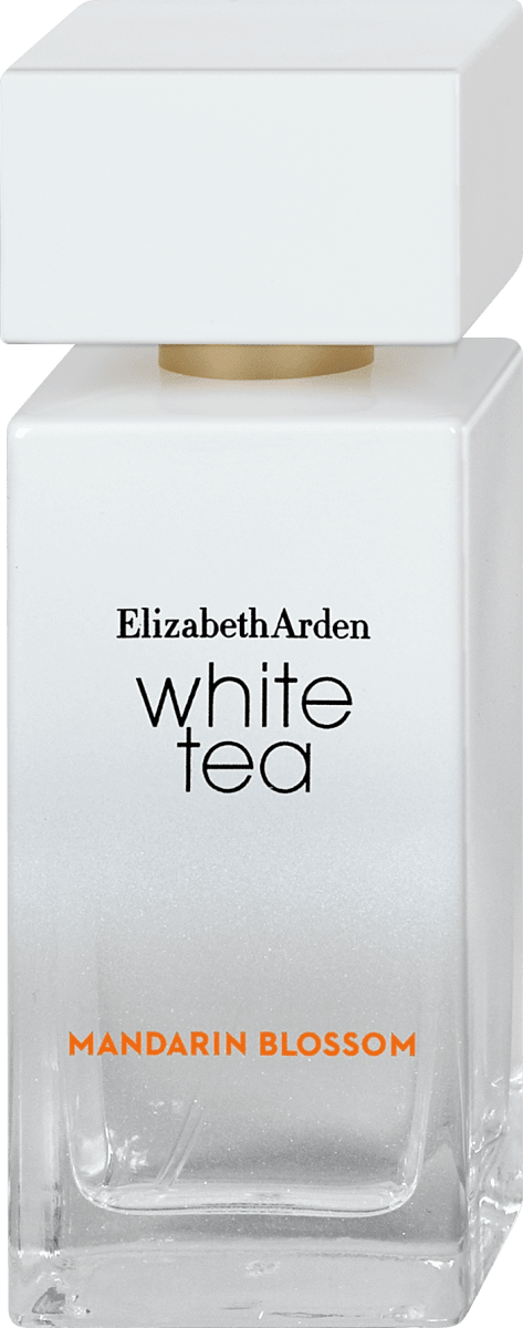 Green tea elizabeth arden dm 2025