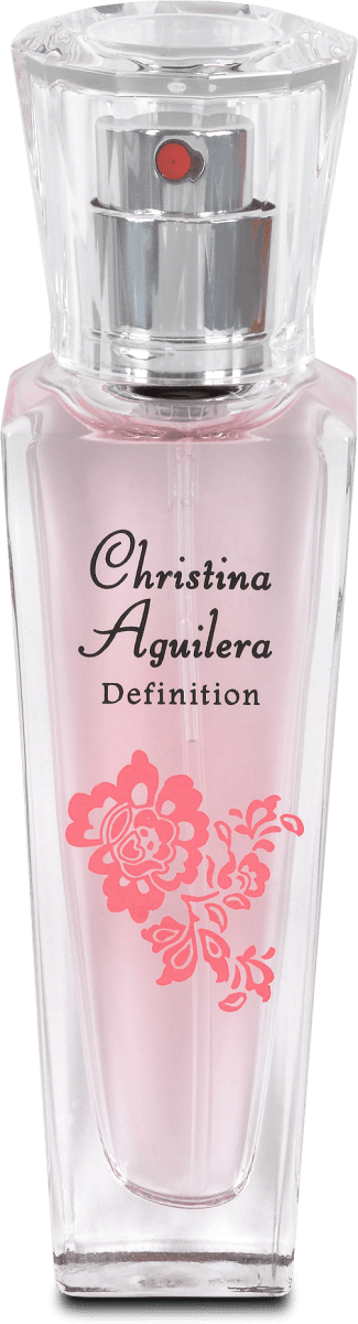Definition eau de parfum best sale