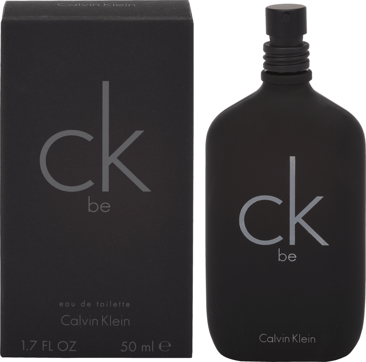 Ck be man top