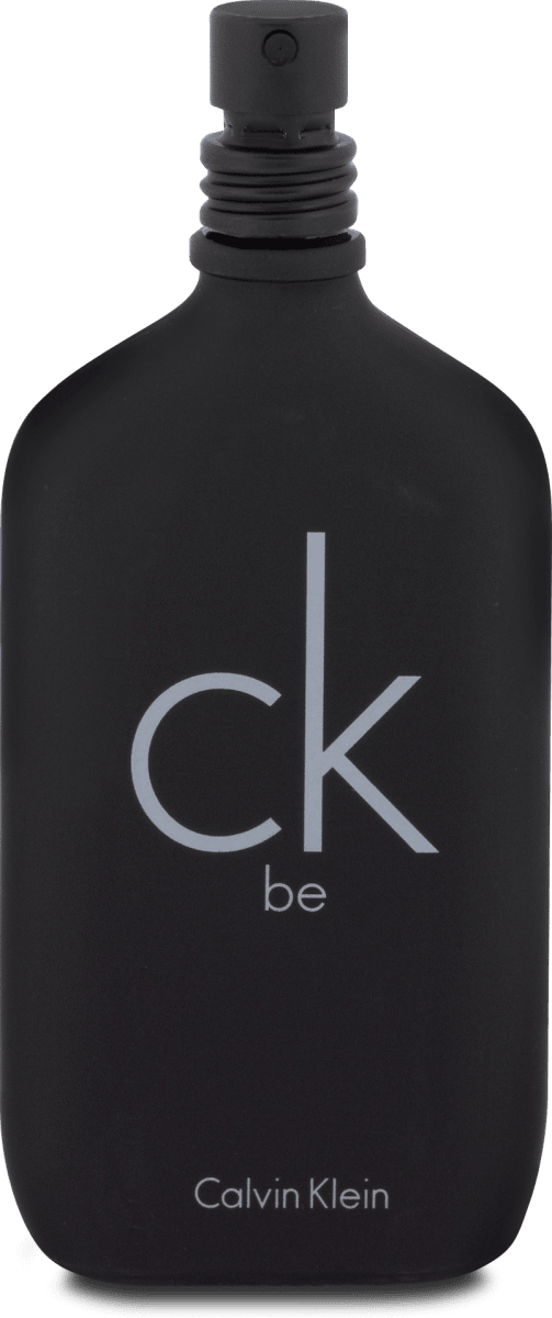 Dm calvin klein shop