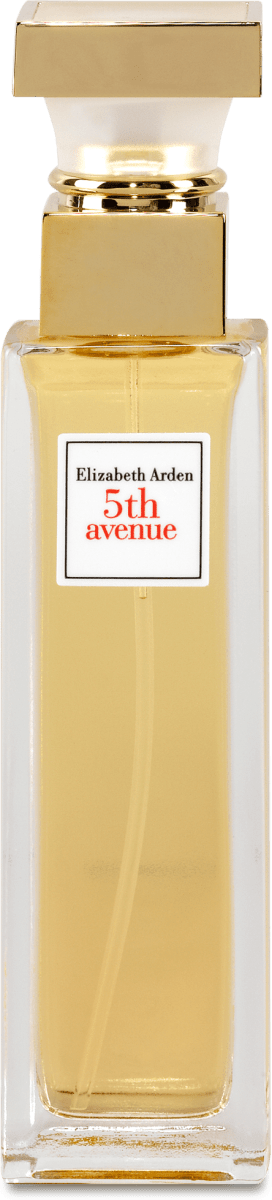 Elizabeth arden 5th avenue parfem best sale