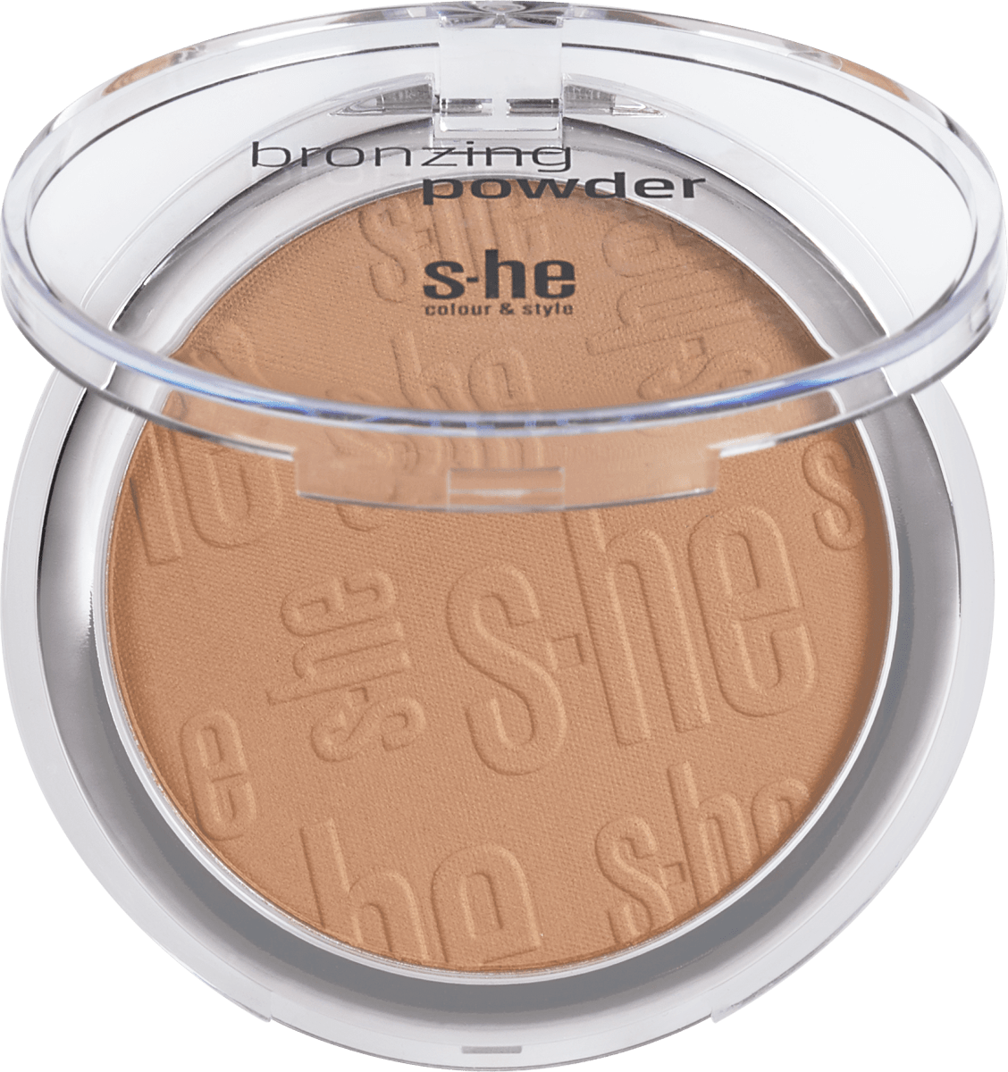 Bronzer dm deals