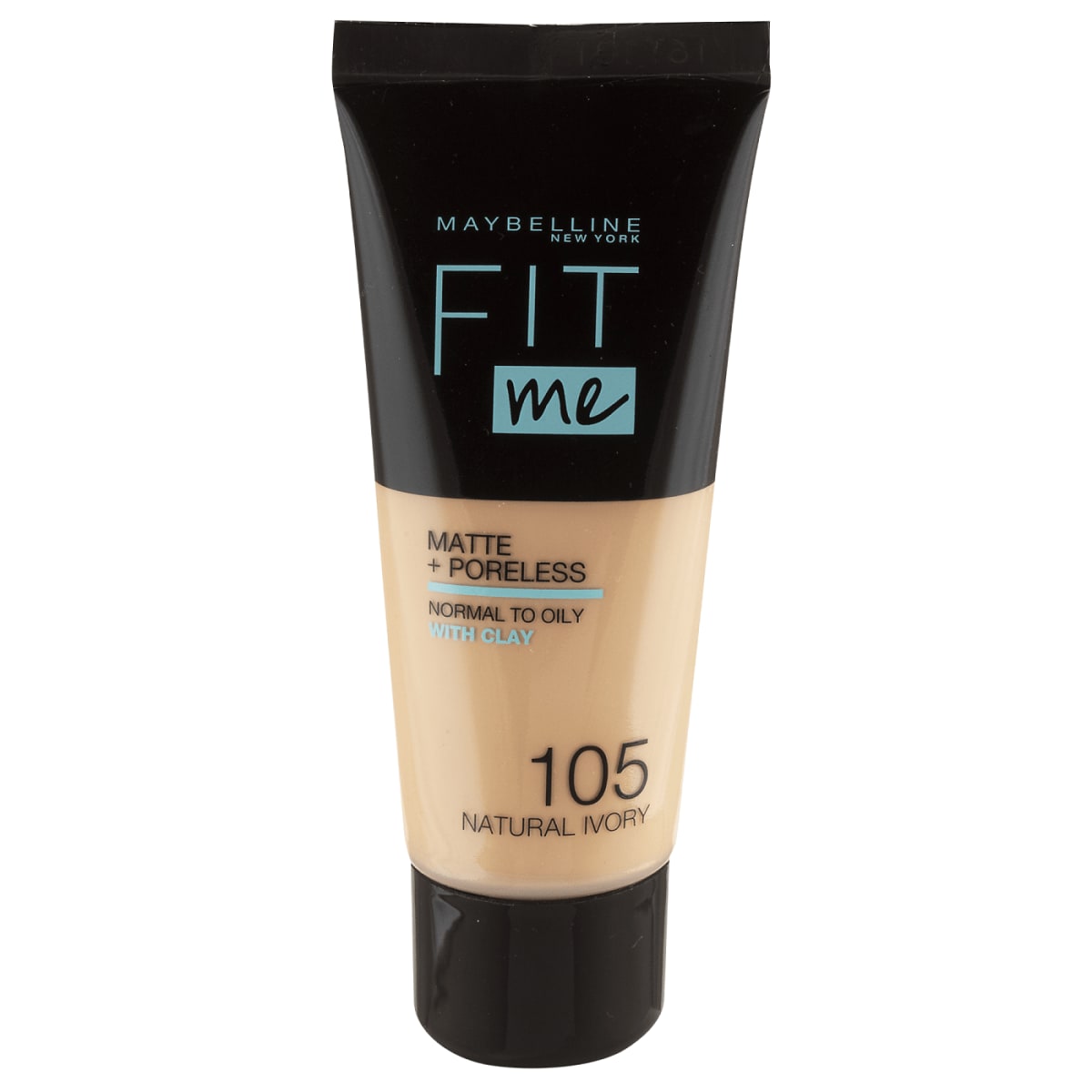 Make up outlet fit me