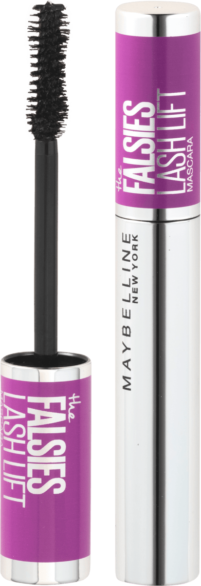 Maybelline falsies lash maskara deals