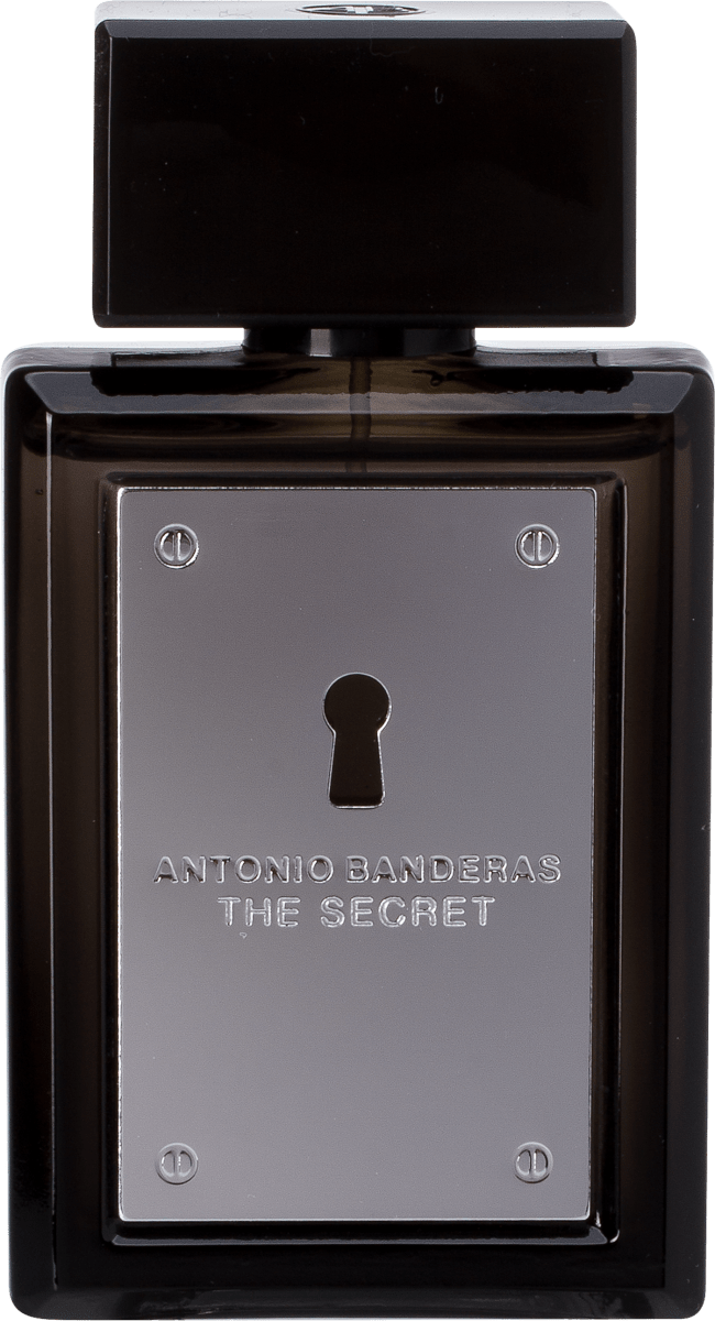 Banderas parfem clearance