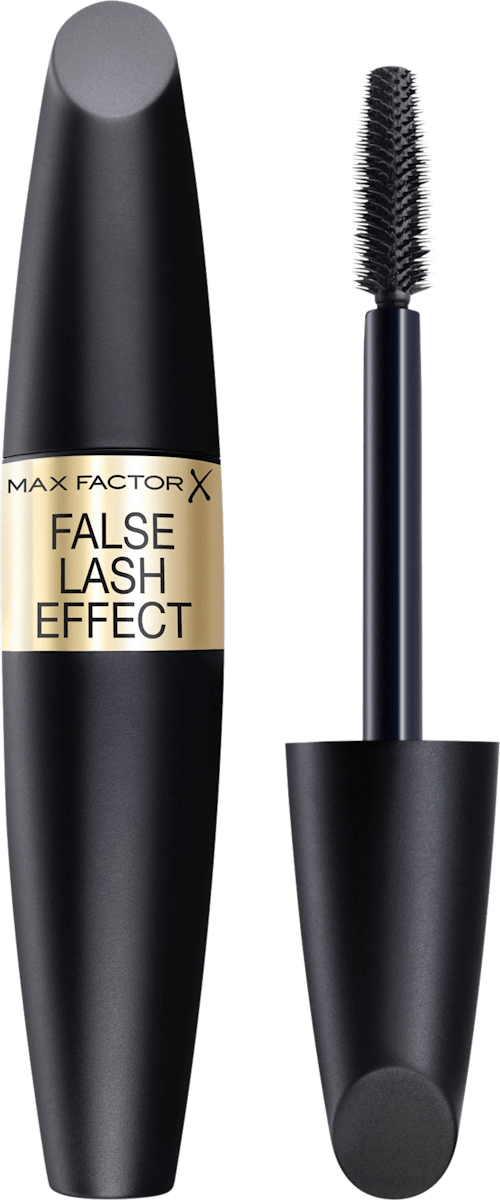 Max factor deals maskara