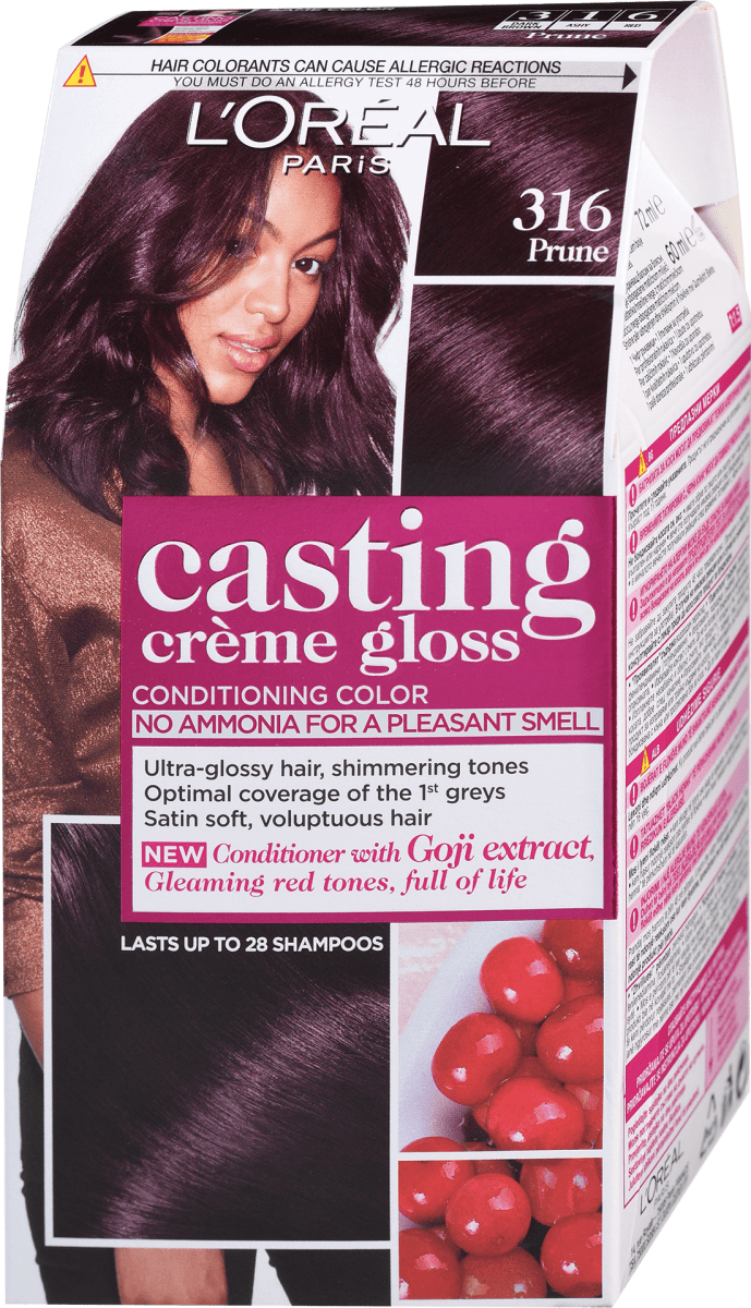 4 Llantas De Mini Cooper Original - Comprá en San Juan