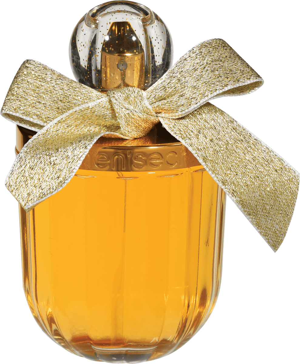 Women' Secret Gold Seduction edp, 100 ml | dm.hr