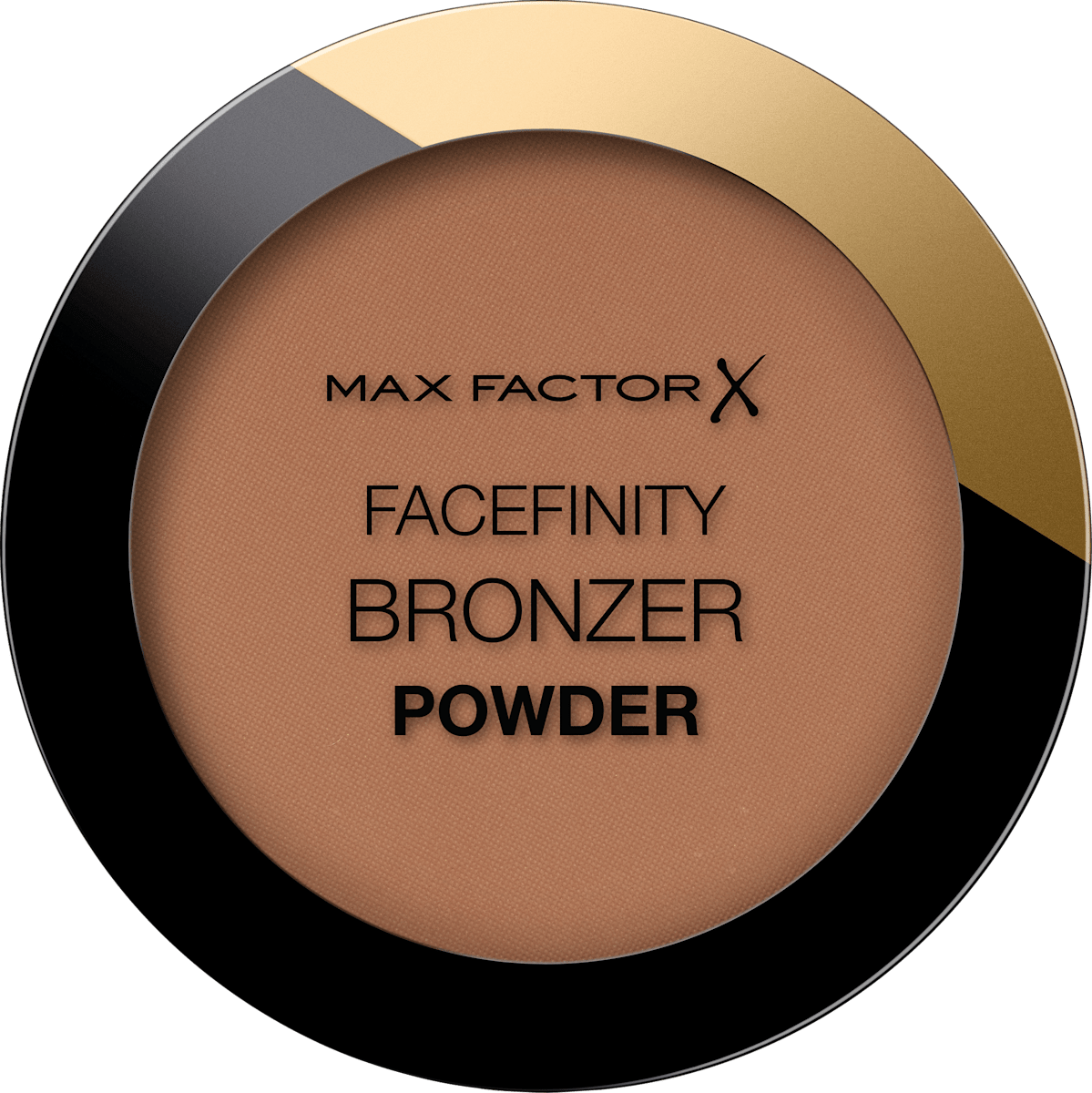 Max factor sale creme bronzer