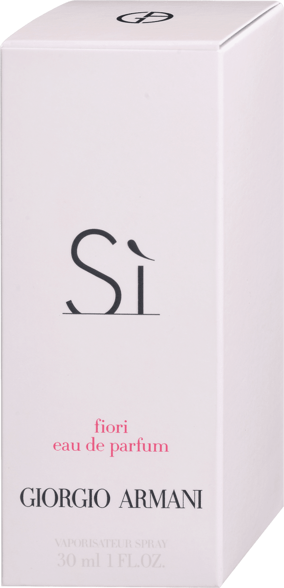 Si online fiori 30ml