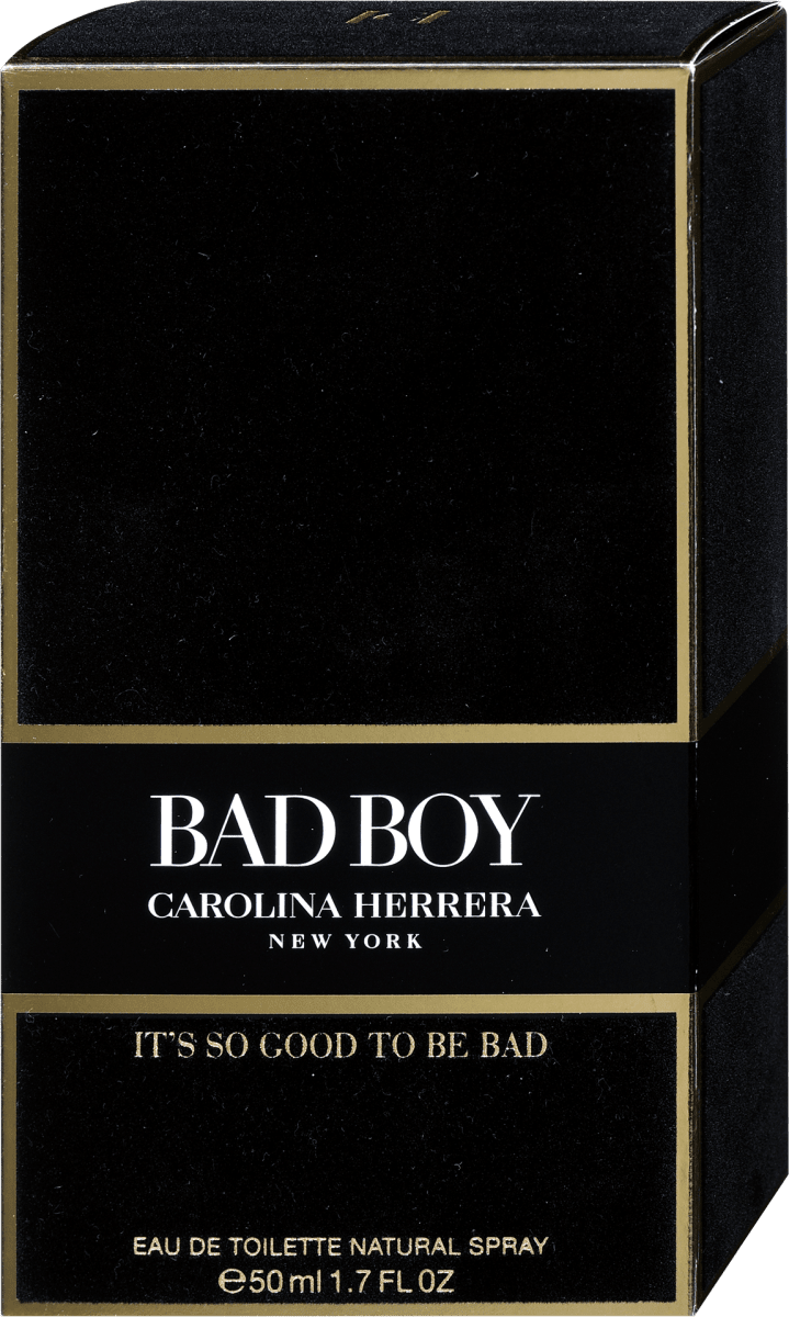 Good girl carolina herrera new arrivals muller