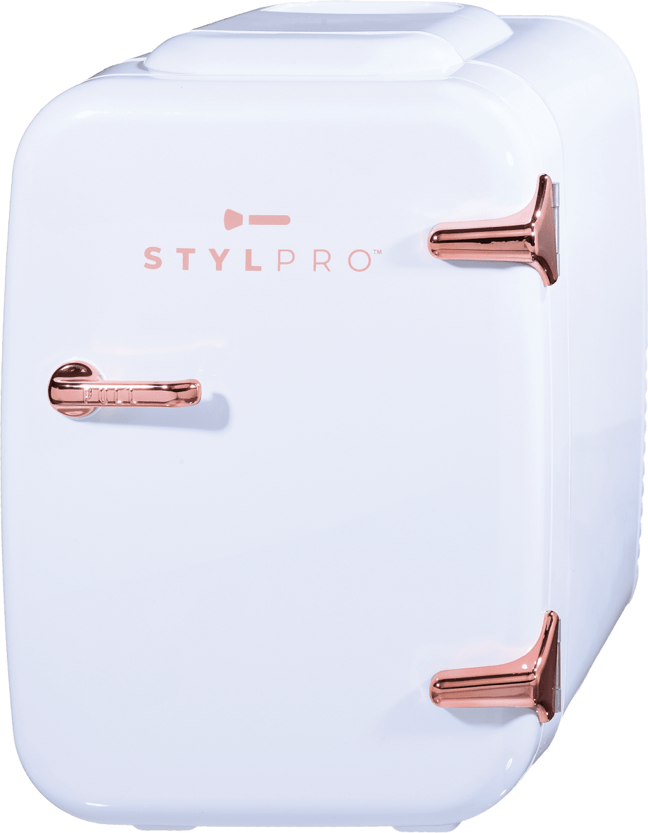 STYLPRO Stylepro beauty fridge, 1 kom. trajno povoljna online kupovina