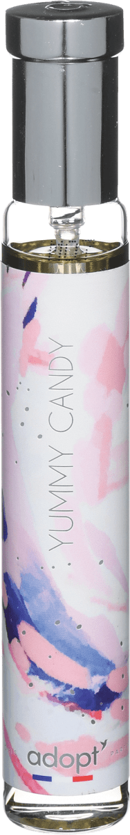 Parfum yummy 2025 candy