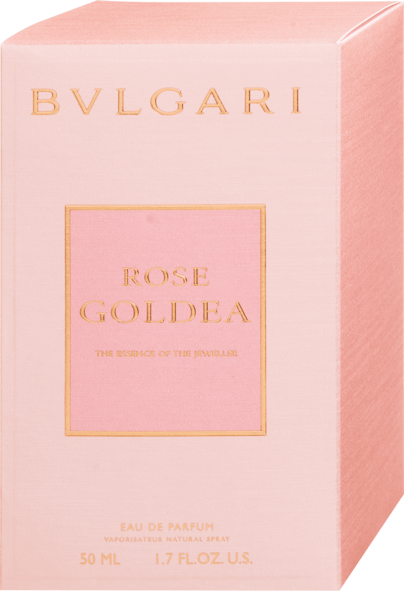 Bvlgari dm hotsell