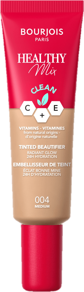 Puder bourjois sale
