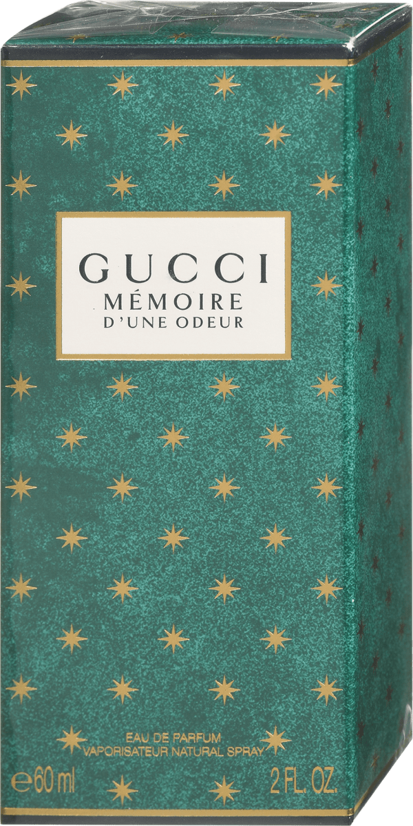 Dm gucci parfum shop