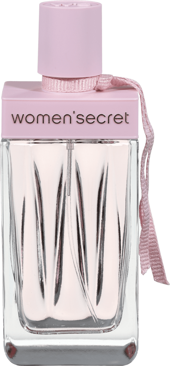 Women Secret Intimate Eau De Parfum - Felix Online