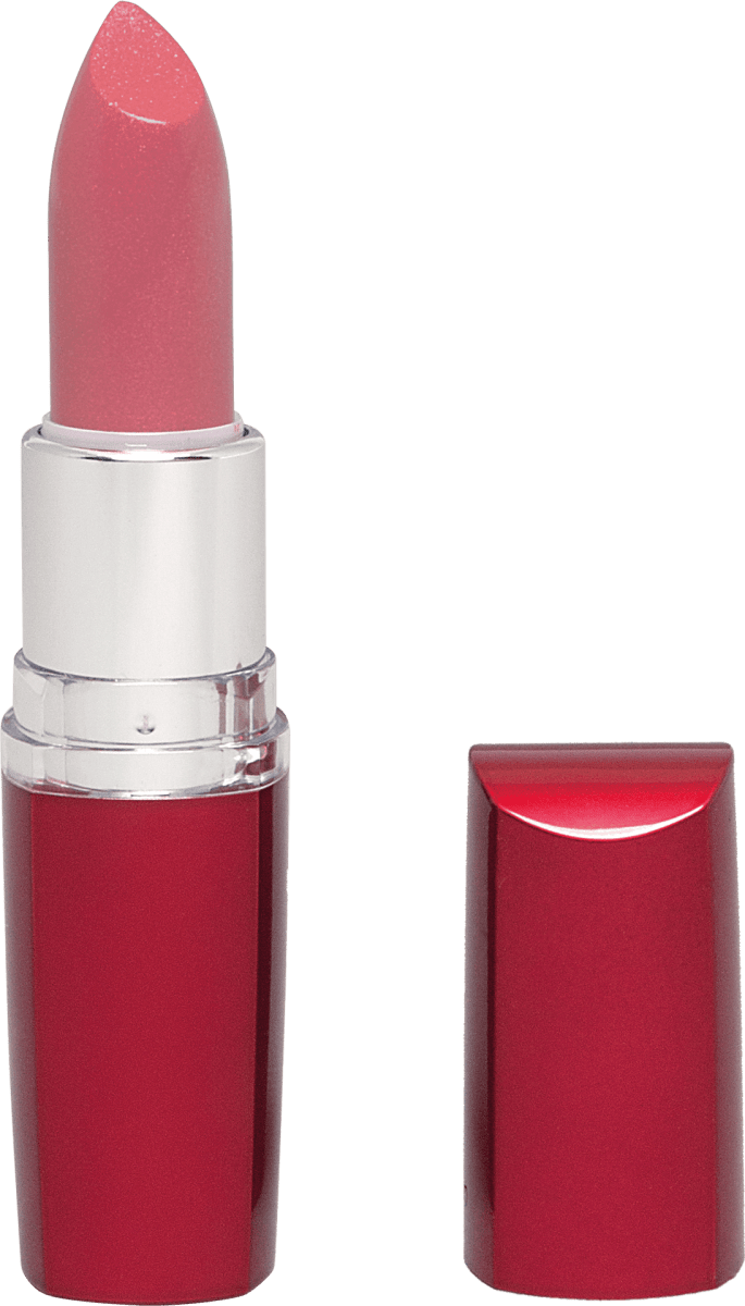 Maybelline sale hydra extreme