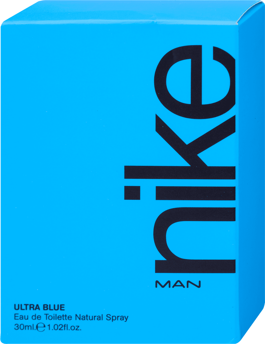 Nike ultra blue new arrivals