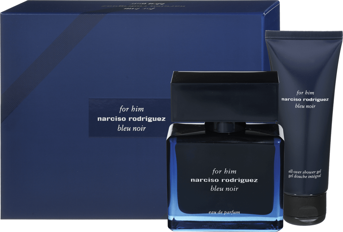 Narciso rodriguez dm top