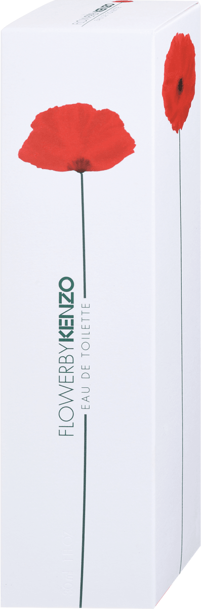 Flower by deals kenzo cena