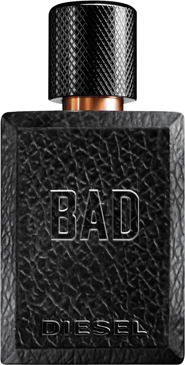 Diesel bad cena best sale