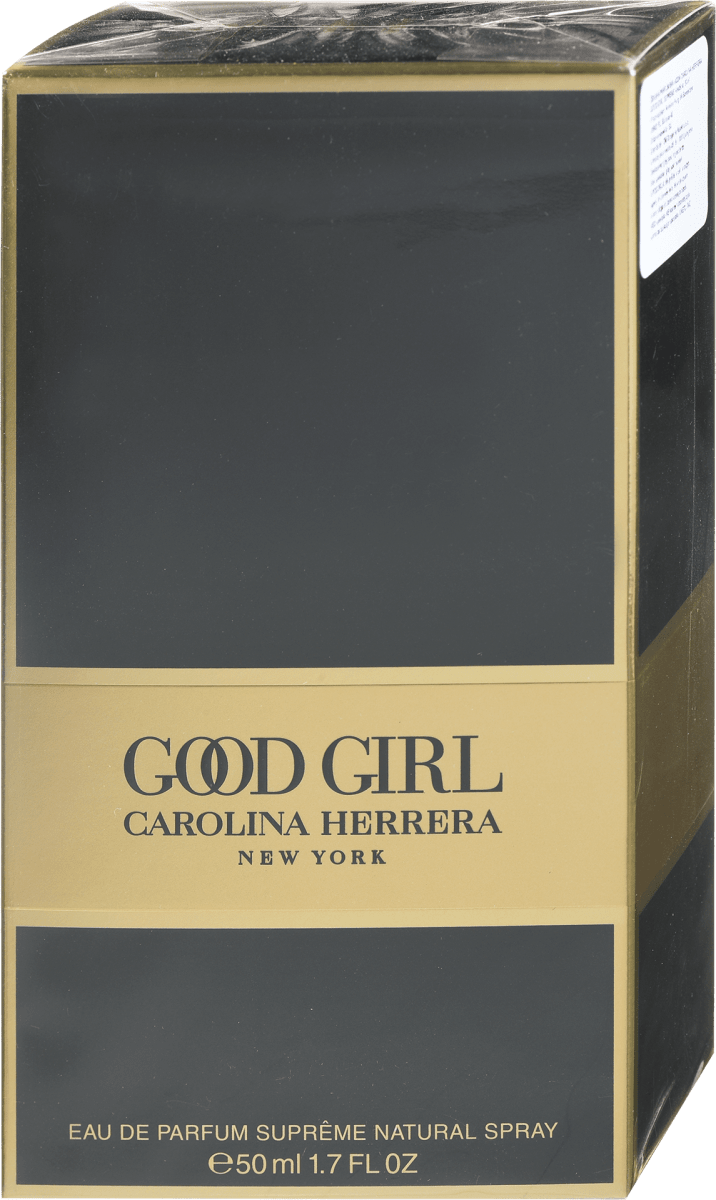 Carolina Herrera Good Girl Eau de Parfum Suprême 30ml (1.0fl oz)