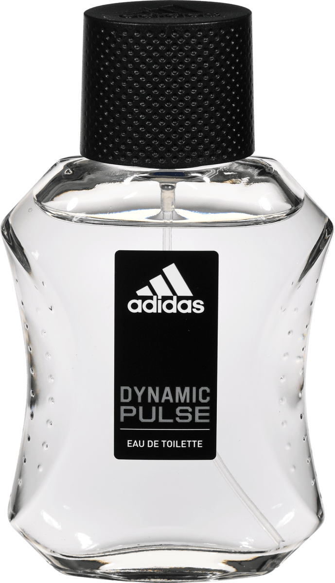 Adidas clearance dynamic pulse