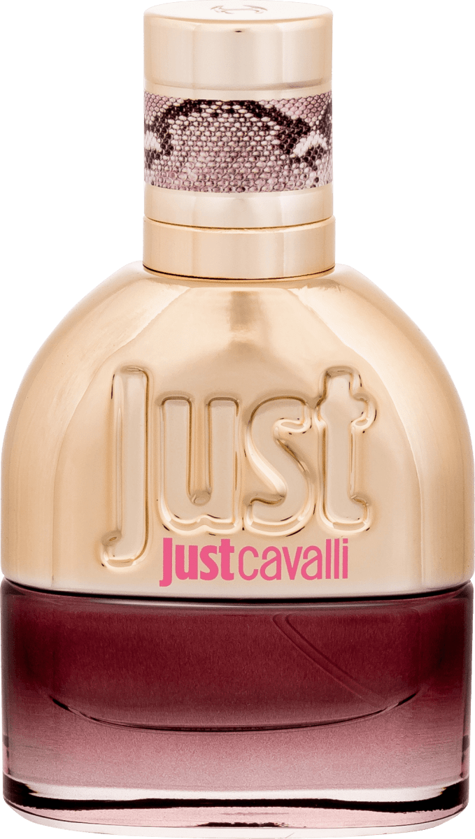 Just cavalli parfem shop