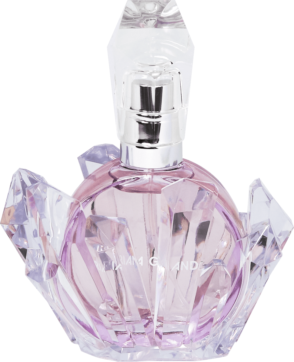 Parfem ariana store grande dm