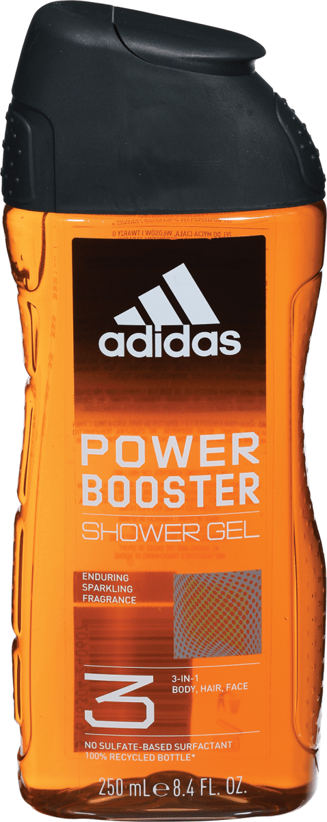 Adidas gel boost on sale