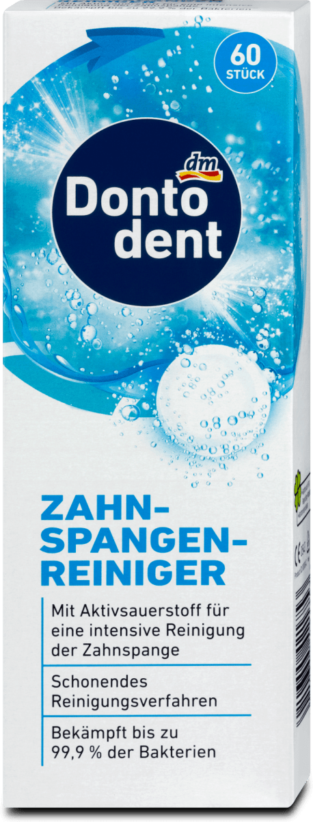 Ganci Crimpabili Ortodontici Tipo Lungo - Confezione Da 50 Pezzi 5 Blister Da 10 Per Apparecchi 657752 - Foto 10